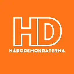 Håbo - Håbodemokraterna