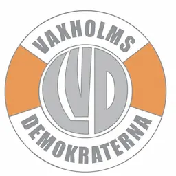 Vaxholm - Livbojen Vaxholmsdemokraterna LVD