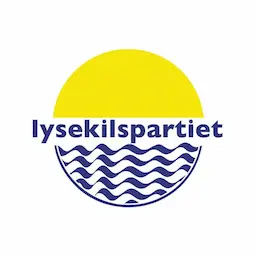 Lysekil - Lysekilspartiet