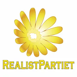 Södertälje - Realistpartiet