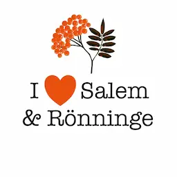 Salem - Rönningepartiet