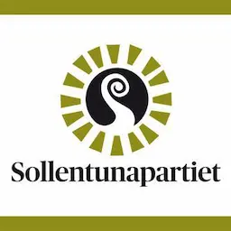 Sollentuna - Sollentunapartiet