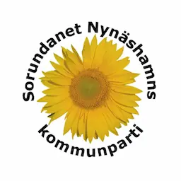 Nynäshamn - Sorundanet Nynäshamns kommunparti