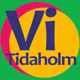 Tidaholm Vi Tidaholm