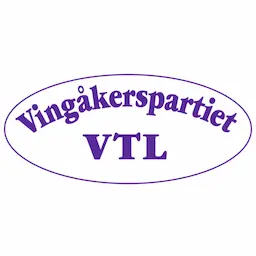 Vingåker - Vingåkerpartiet VTL