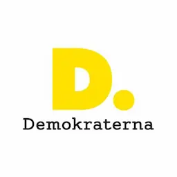 Vi välkomnar Demokraterna ett lokalt parti i Göteborgs kommun. Demokraterna vill vara den samlande demokratiska kraften som är lösningsorienterade och inte fast i en traditionell höger- eller vänsterskala