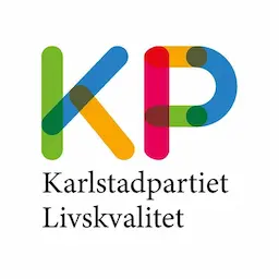 Vi välkomnar Karlstadpartiet Livskvalitet - ett lokalt parti i Karlstads kommun! Karlstadpartiet Livskvalitet förenas i en bergfast längtan efter en annan politisk värdegrund och färdriktning