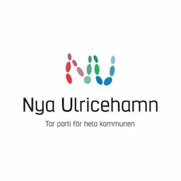 Vi välkomnar Nya Ulricehamn - ett lokalt parti i Ulricehamns kommun! Nya Ulricehamn är ett parti som alltid kommer att vara en kraft som ständigt verkar för att prioritera kommunala kärnområden